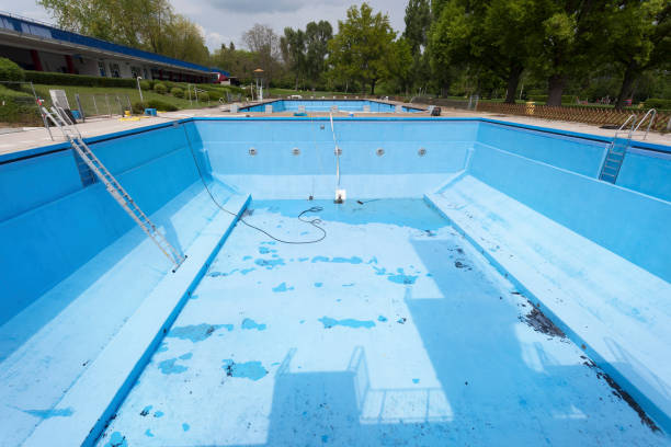 Best Water damage restoration company  in Eatonton, GA