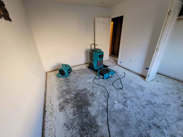 Best Emergency water extraction  in Eatonton, GA