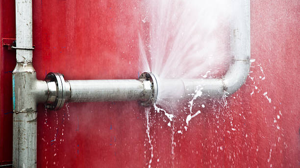 Best Ceiling water damage repair  in Eatonton, GA